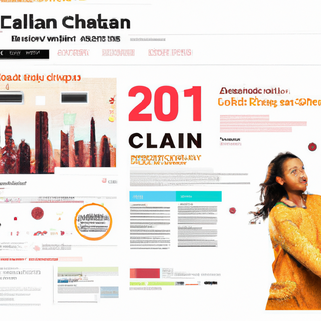 Aurex dashboard hero